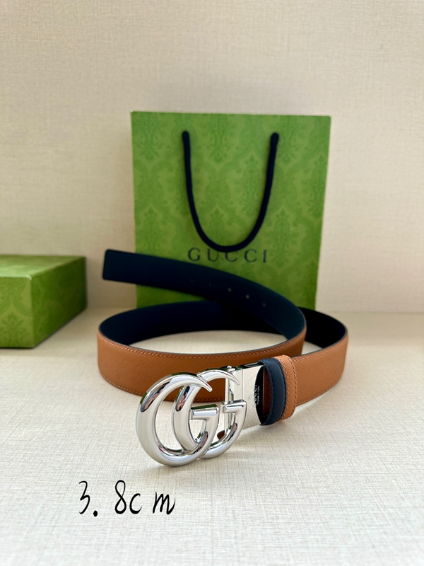 グッチベルト激安背面デザイン